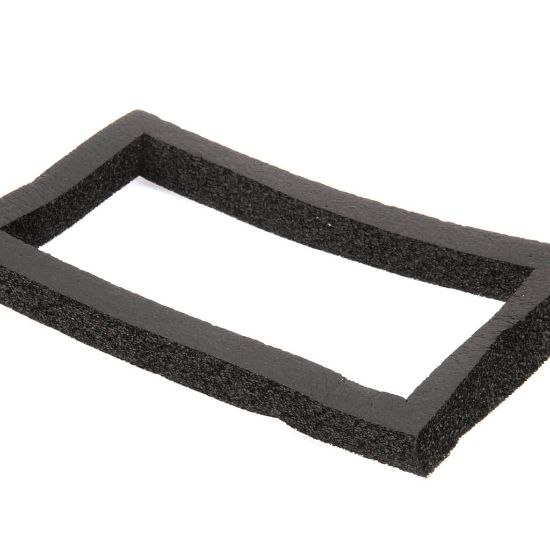 Picture of Scotsman A32930-001 Chute Gasket