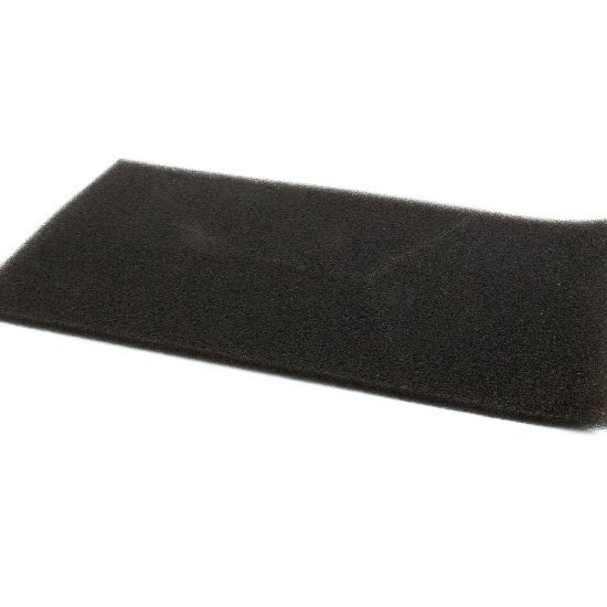 Picture of Scotsman A32975-001 Filter -No Frame
