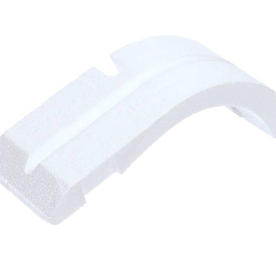 Picture of Scotsman A32963-002 Insulation Top-half
