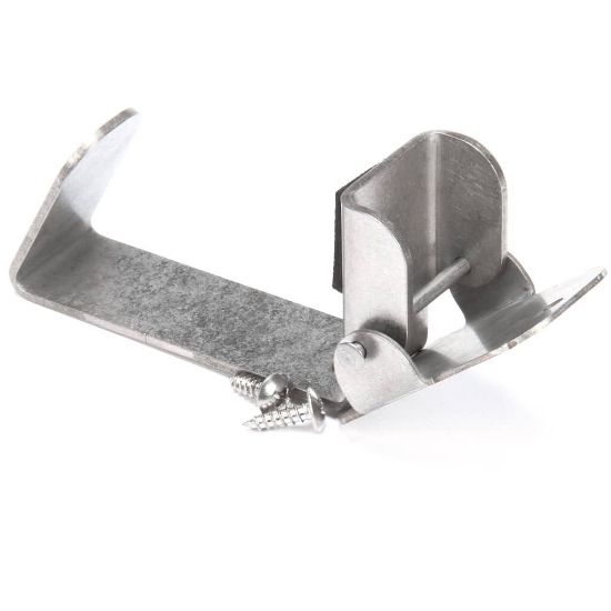 Picture of Scotsman A34449-001 Catch-lift Door