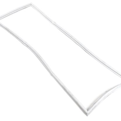 Picture of Scotsman A34450-001 Gasket-lift Door