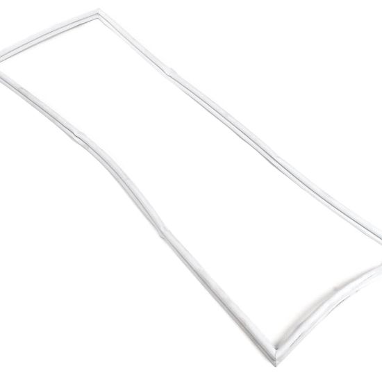 Picture of Scotsman A34450-001 Gasket-lift Door