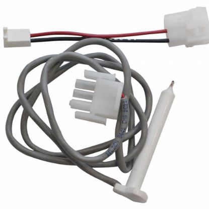 Picture of Scotsman A33101-022 Thermo Probe Service