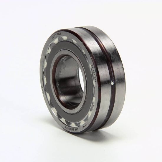 Picture of Scotsman A34559-020 Bearing-service