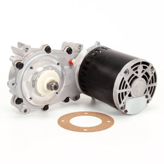 Picture of Scotsman A33220-022 Gear Reducer & Motor