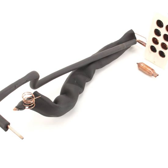 Picture of Scotsman A36699-020 Evaporator
