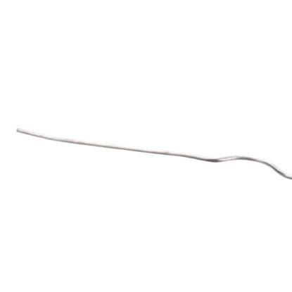 Picture of Scotsman A34816-001 Bulb Holder