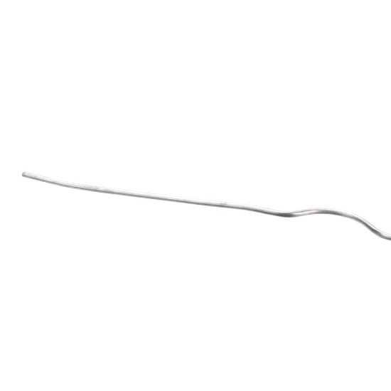 Picture of Scotsman A34816-001 Bulb Holder