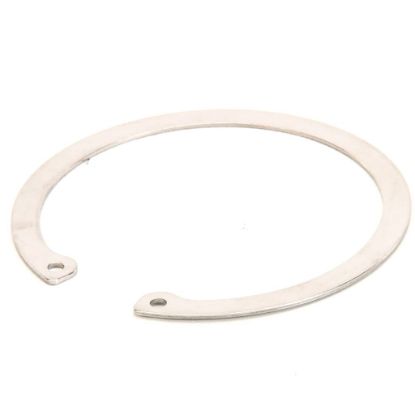 Picture of Scotsman A32777-001 Ring