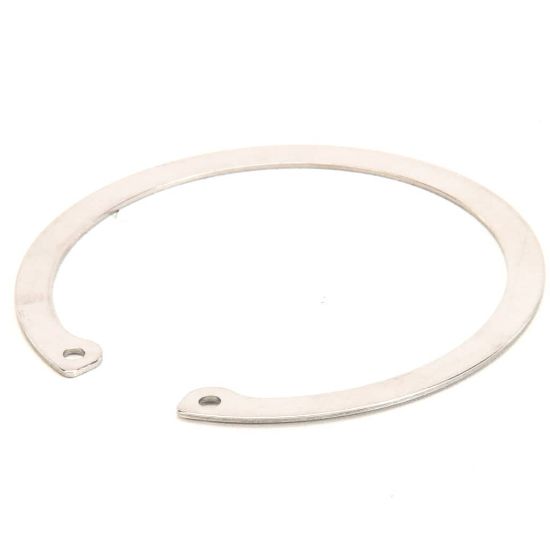 Picture of Scotsman A32777-001 Ring