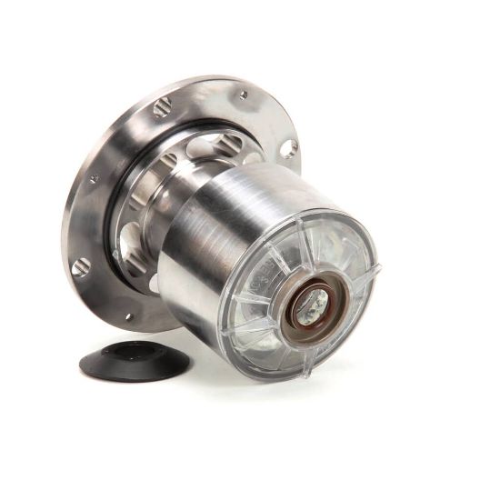 Picture of Scotsman A34505-020 Breaker & Bearing