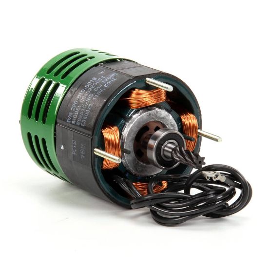Picture of Scotsman A37707-021 Motor Kit 1/10 Hp