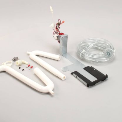 Picture of Scotsman A36892-020 Scotsman Pump Install Kit - Pump Is Not Included