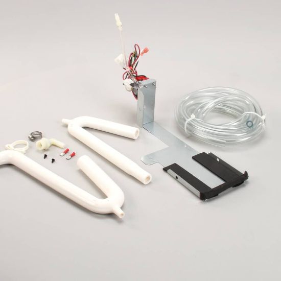 Picture of Scotsman A36892-020 Scotsman Pump Install Kit - Pump Is Not Included
