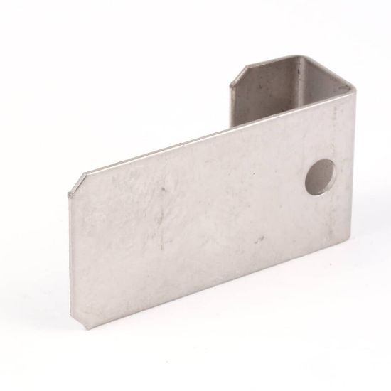 Picture of Scotsman A38033-001 Bracket Bin Top