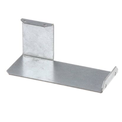 Picture of Scotsman A37804-001 Bracket
