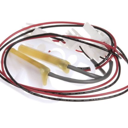 Picture of Scotsman A37708-021 Bin Level Control (Set)