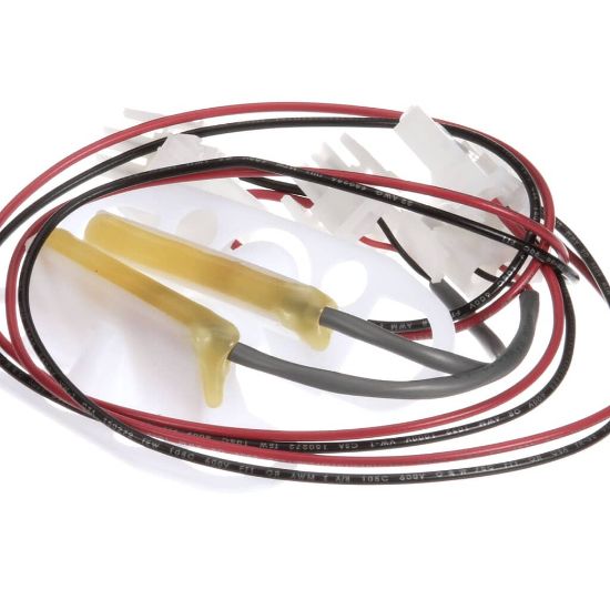 Picture of Scotsman A37708-021 Bin Level Control (Set)