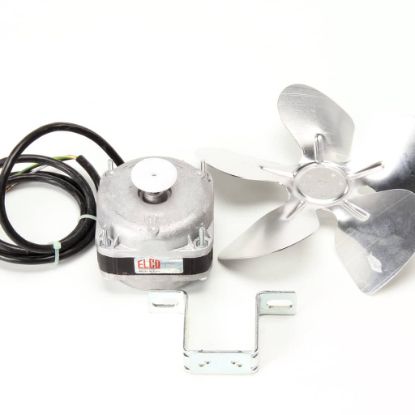 Picture of Scotsman A38464-001 Motor Kit