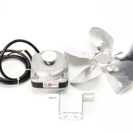 Picture of Scotsman A38464-001 Motor Kit