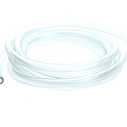 Picture of Scotsman A37334-001 Drain Pump Hose