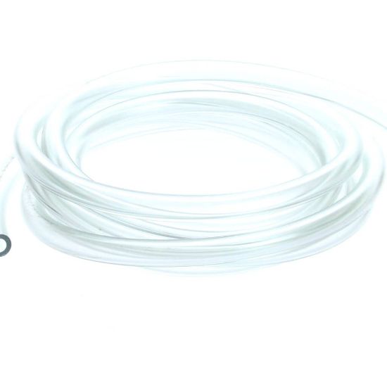 Picture of Scotsman A37334-001 Drain Pump Hose