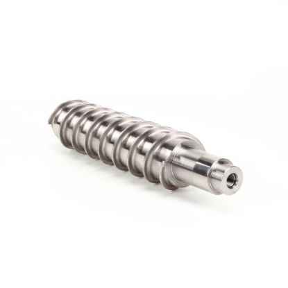 Picture of Scotsman A38071-022 Auger - 15 Inches Long