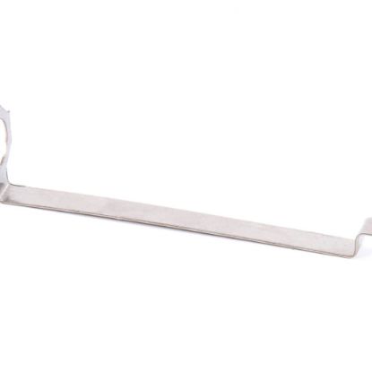 Picture of Scotsman A38455-001 Clip