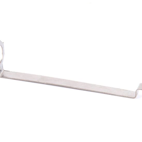 Picture of Scotsman A38455-001 Clip