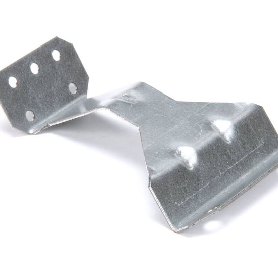 Picture of Scotsman A38480-001 Bracket-fan
