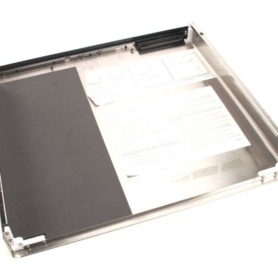 Picture of Scotsman A38552-021 Front Panel