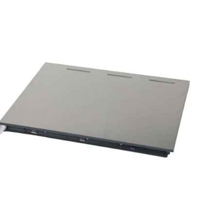 Picture of Scotsman A38553-022 Side Panel Right