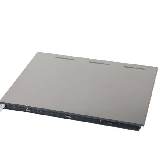 Picture of Scotsman A38553-022 Side Panel Right