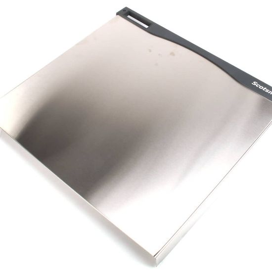 Picture of Scotsman A38552-023 Front Panel