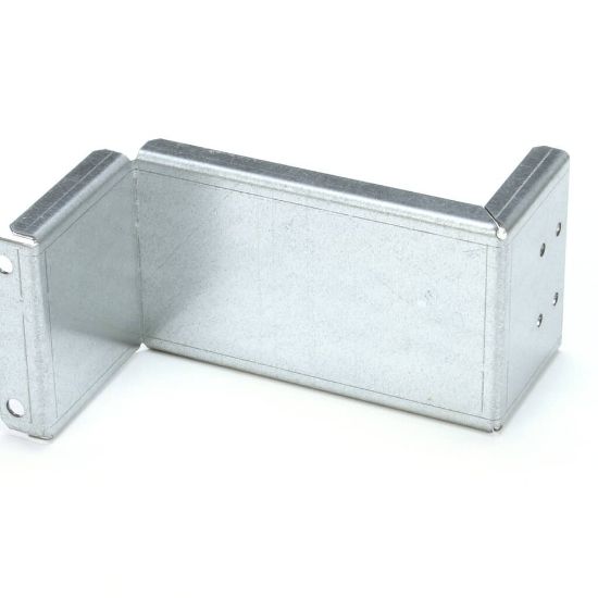 Picture of Scotsman A38554-001 Fan Bracket