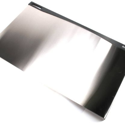 Picture of Scotsman A38552-024 Front Panel