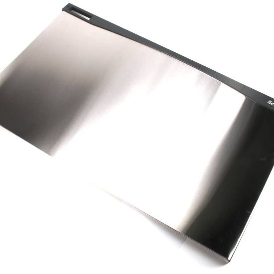 Picture of Scotsman A38552-024 Front Panel