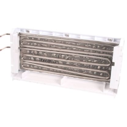 Picture of Scotsman A38626-022 Evap Svc Packout 6 Inch