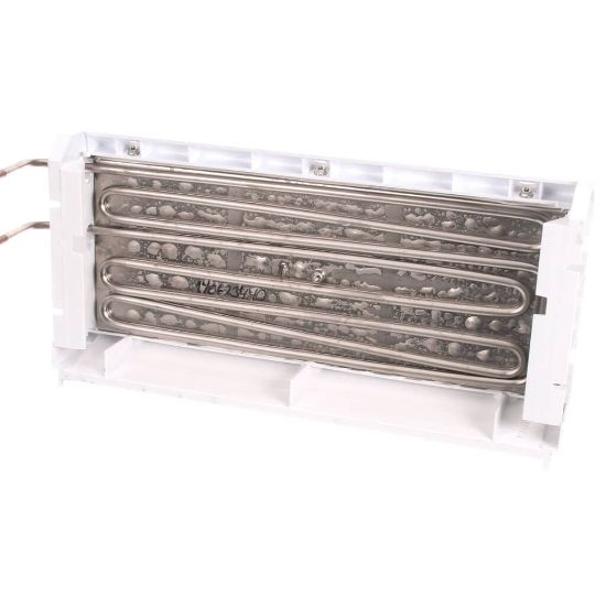 Picture of Scotsman A38626-022 Evap Svc Packout 6 Inch