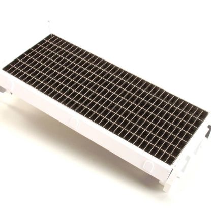 Picture of Scotsman A38626-021 Evap Svc Packout 6 Inch