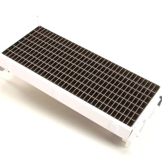 Picture of Scotsman A38626-021 Evap Svc Packout 6 Inch