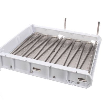 Picture of Scotsman A38628-022 Evap Svc Packout 18 Inch