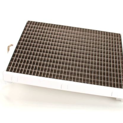 Picture of Scotsman A38627-021 Evap Svc Packout 12 Inch