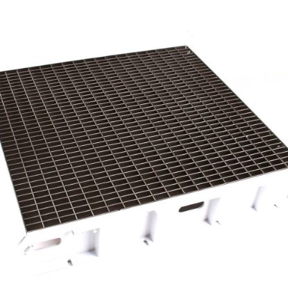 Picture of Scotsman A38628-021 Evap Svc Packout 18 Inch