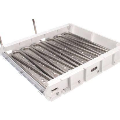 Picture of Scotsman A38628-023 Evap Svc Packout 18 Inch
