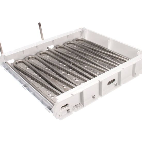Picture of Scotsman A38628-023 Evap Svc Packout 18 Inch