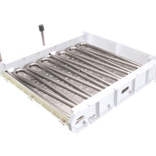 Picture of Scotsman A38628-024 Evap Svc Packout 18 Inch