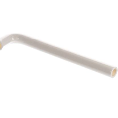 Picture of Scotsman A38861-002 Drain Tube Dump Valve