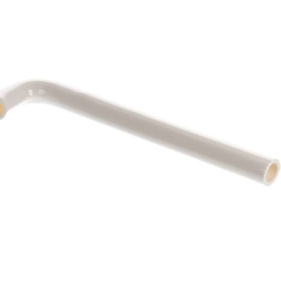 Picture of Scotsman A38861-002 Drain Tube Dump Valve