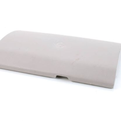 Picture of Scotsman A38910-001 Baffle - 22In